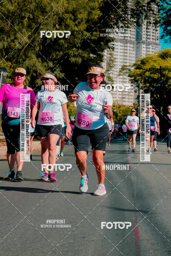 Buy your photos of the eventCorrida Kazamigas 2019 - Barueri on Fotop