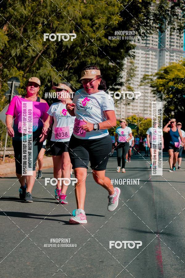 Buy your photos of the eventCorrida Kazamigas 2019 - Barueri on Fotop