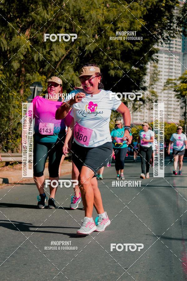 Buy your photos of the eventCorrida Kazamigas 2019 - Barueri on Fotop