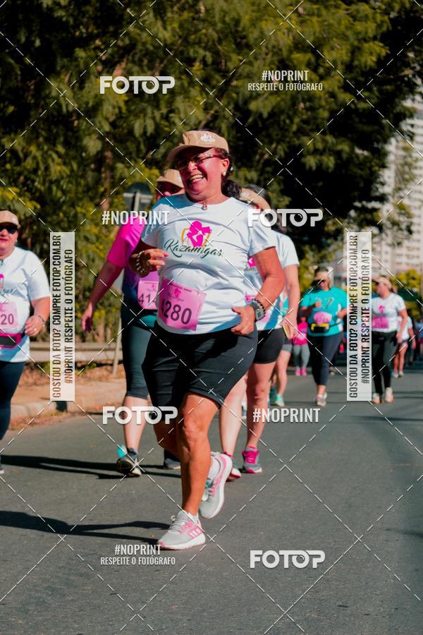 Buy your photos of the eventCorrida Kazamigas 2019 - Barueri on Fotop