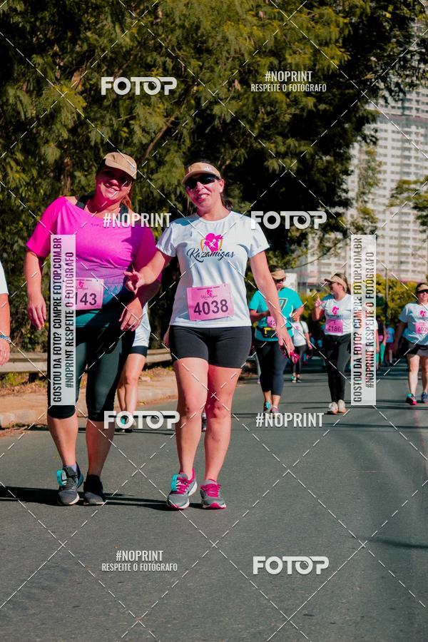 Buy your photos of the eventCorrida Kazamigas 2019 - Barueri on Fotop