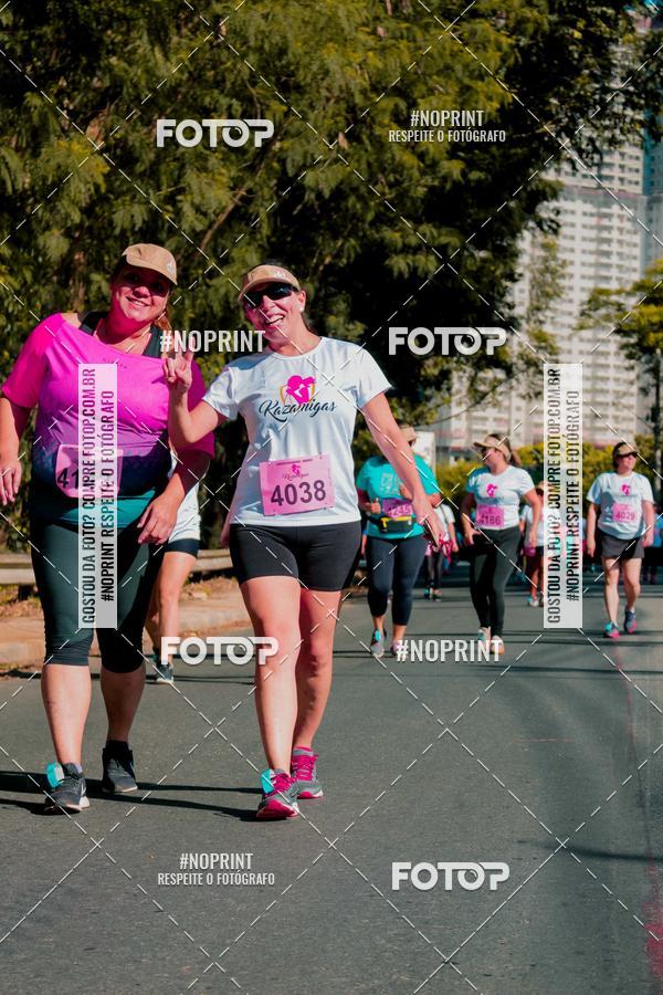Buy your photos of the eventCorrida Kazamigas 2019 - Barueri on Fotop