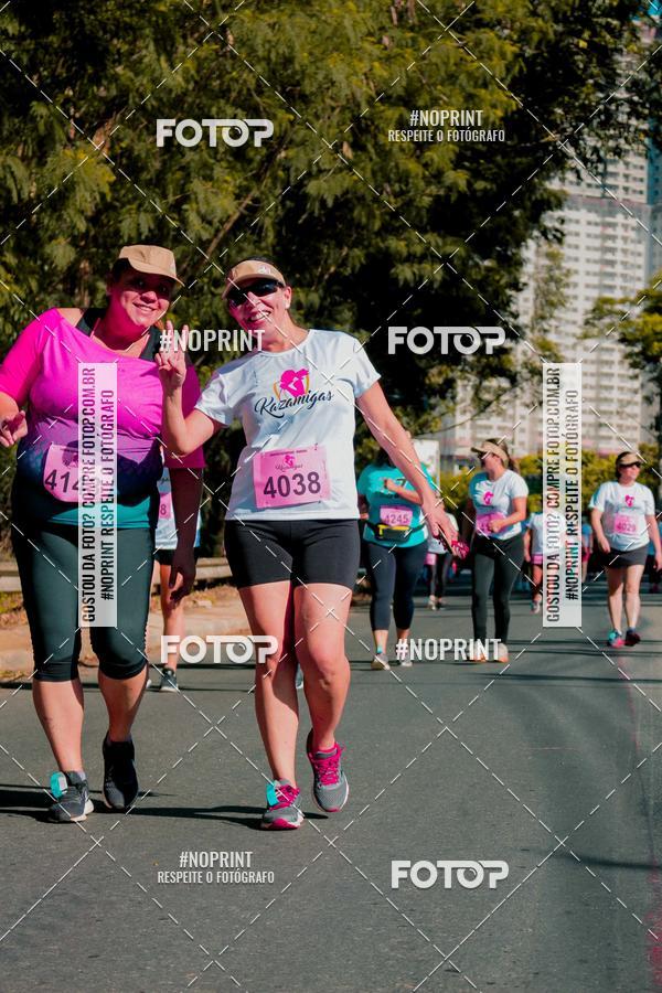 Buy your photos of the eventCorrida Kazamigas 2019 - Barueri on Fotop