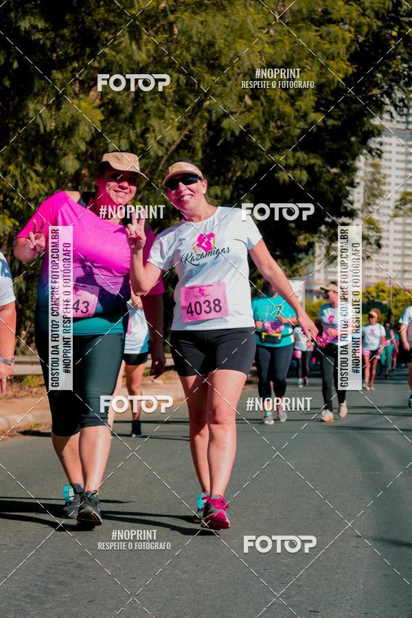 Buy your photos of the eventCorrida Kazamigas 2019 - Barueri on Fotop