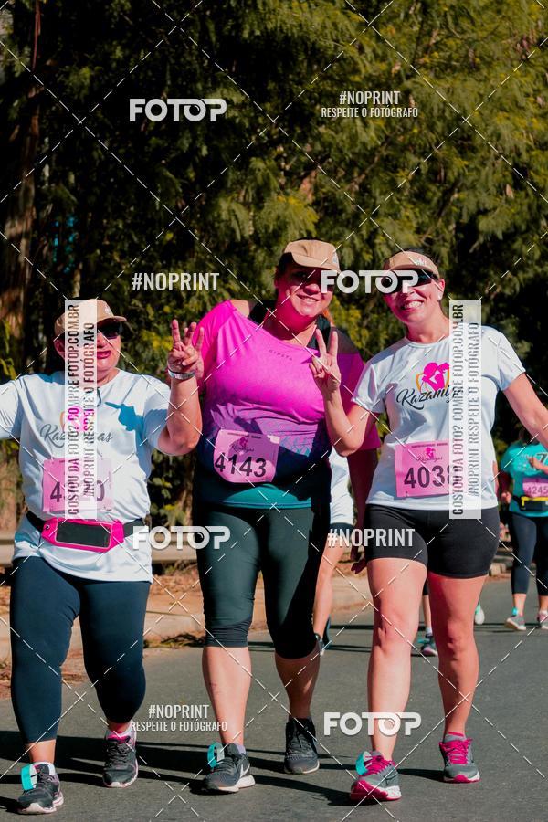 Buy your photos of the eventCorrida Kazamigas 2019 - Barueri on Fotop