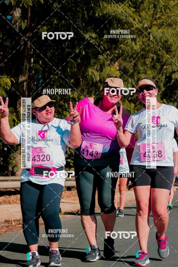Buy your photos of the eventCorrida Kazamigas 2019 - Barueri on Fotop