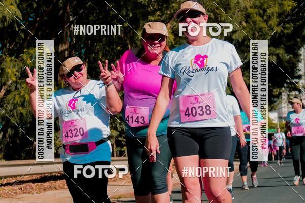 Buy your photos of the eventCorrida Kazamigas 2019 - Barueri on Fotop