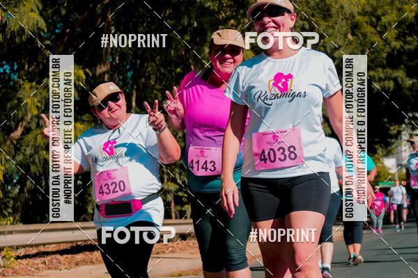 Buy your photos of the eventCorrida Kazamigas 2019 - Barueri on Fotop