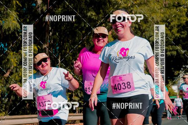 Buy your photos of the eventCorrida Kazamigas 2019 - Barueri on Fotop