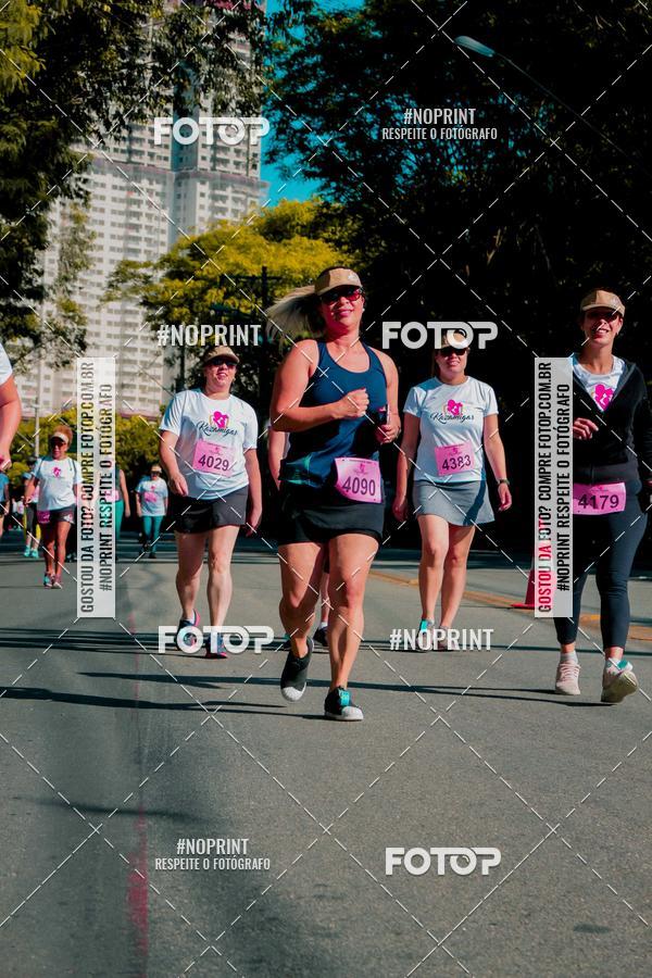 Buy your photos of the eventCorrida Kazamigas 2019 - Barueri on Fotop