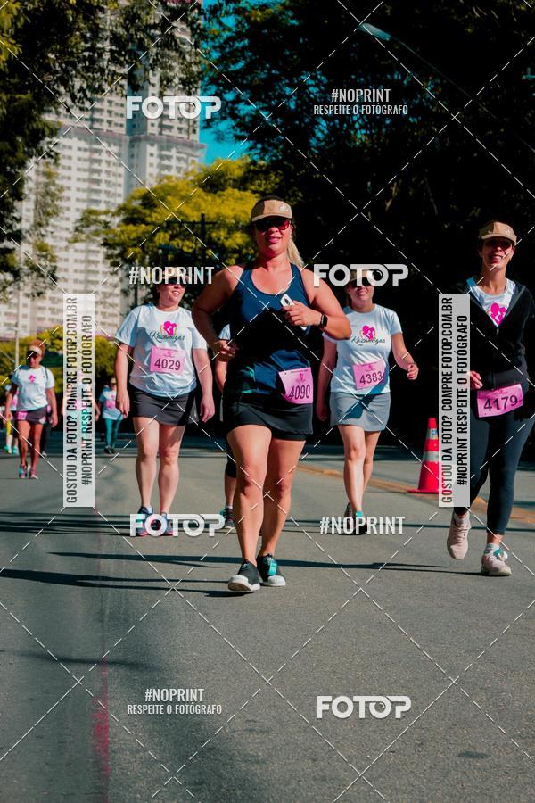 Buy your photos of the eventCorrida Kazamigas 2019 - Barueri on Fotop