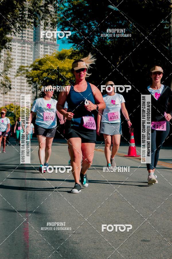 Buy your photos of the eventCorrida Kazamigas 2019 - Barueri on Fotop