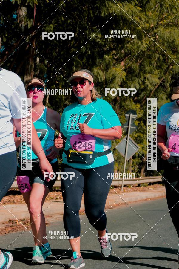 Buy your photos of the eventCorrida Kazamigas 2019 - Barueri on Fotop