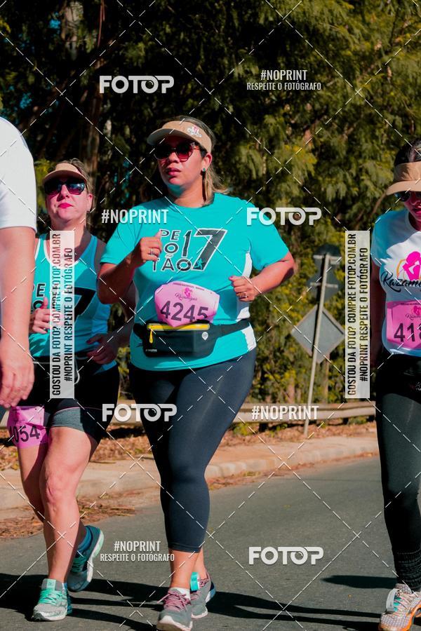 Buy your photos of the eventCorrida Kazamigas 2019 - Barueri on Fotop