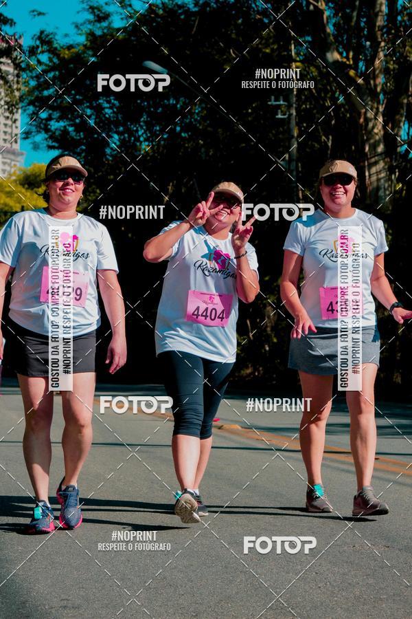 Buy your photos of the eventCorrida Kazamigas 2019 - Barueri on Fotop