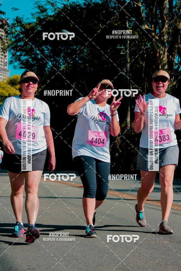 Buy your photos of the eventCorrida Kazamigas 2019 - Barueri on Fotop