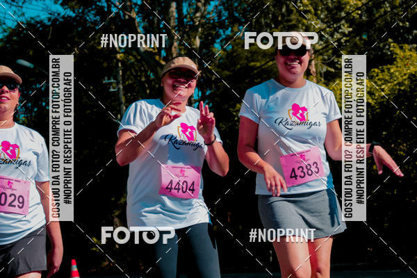 Buy your photos of the eventCorrida Kazamigas 2019 - Barueri on Fotop