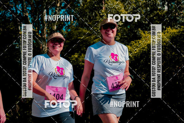 Buy your photos of the eventCorrida Kazamigas 2019 - Barueri on Fotop