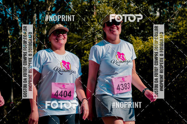 Buy your photos of the eventCorrida Kazamigas 2019 - Barueri on Fotop