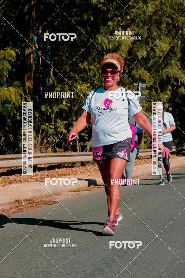 Buy your photos of the eventCorrida Kazamigas 2019 - Barueri on Fotop