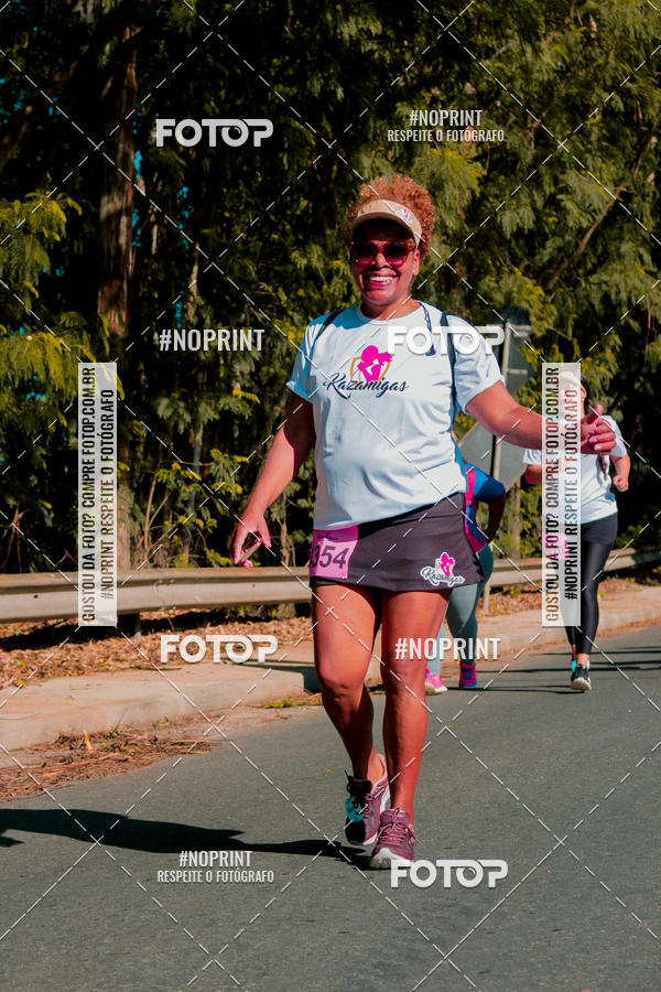 Buy your photos of the eventCorrida Kazamigas 2019 - Barueri on Fotop