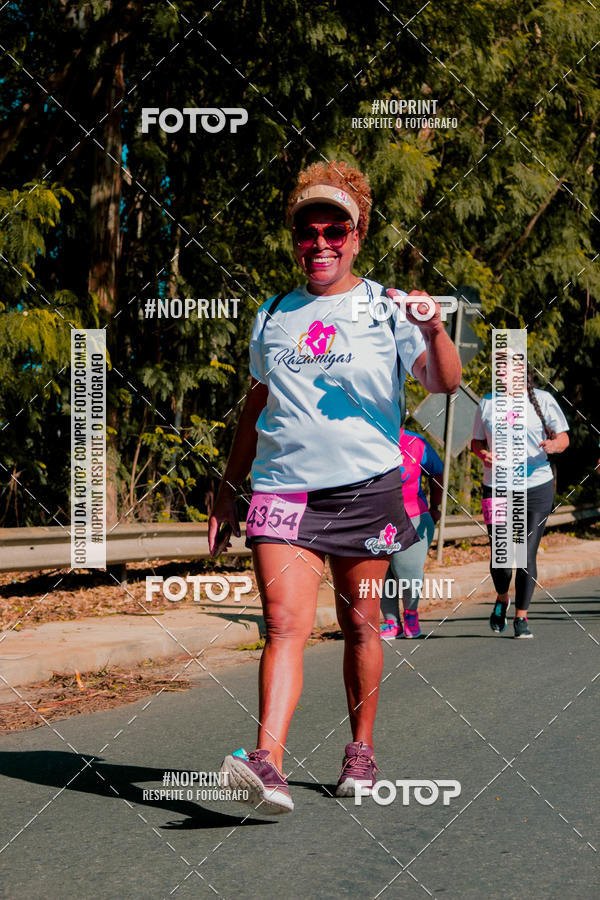 Buy your photos of the eventCorrida Kazamigas 2019 - Barueri on Fotop
