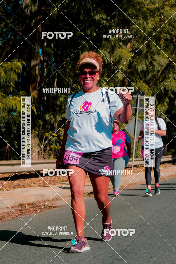 Buy your photos of the eventCorrida Kazamigas 2019 - Barueri on Fotop
