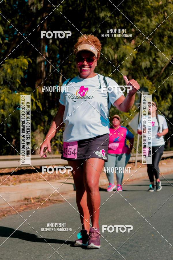 Buy your photos of the eventCorrida Kazamigas 2019 - Barueri on Fotop