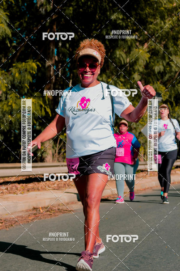 Buy your photos of the eventCorrida Kazamigas 2019 - Barueri on Fotop