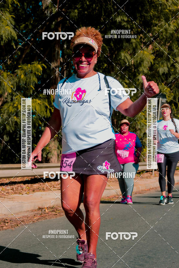 Buy your photos of the eventCorrida Kazamigas 2019 - Barueri on Fotop