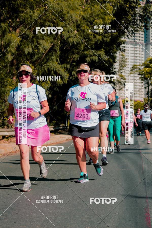 Buy your photos of the eventCorrida Kazamigas 2019 - Barueri on Fotop