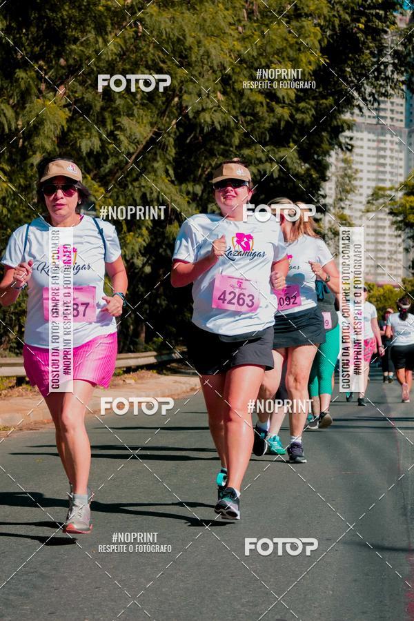 Buy your photos of the eventCorrida Kazamigas 2019 - Barueri on Fotop