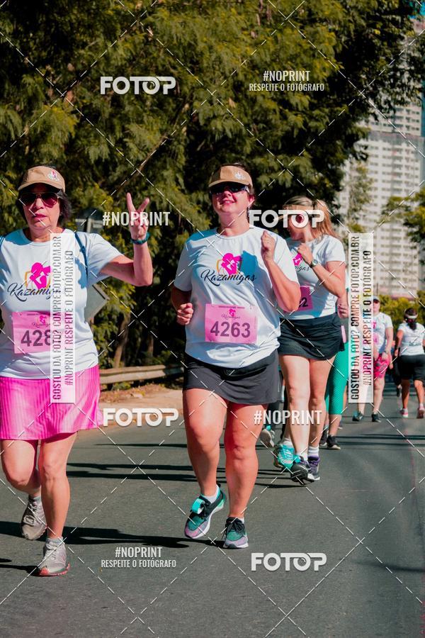 Buy your photos of the eventCorrida Kazamigas 2019 - Barueri on Fotop