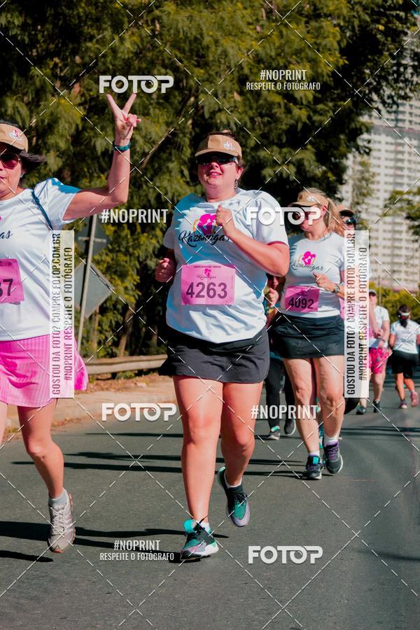 Buy your photos of the eventCorrida Kazamigas 2019 - Barueri on Fotop