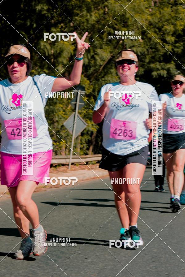 Buy your photos of the eventCorrida Kazamigas 2019 - Barueri on Fotop