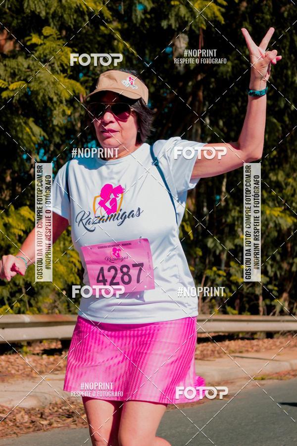 Buy your photos of the eventCorrida Kazamigas 2019 - Barueri on Fotop