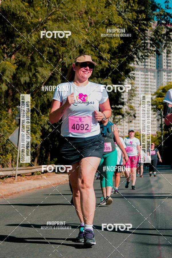 Buy your photos of the eventCorrida Kazamigas 2019 - Barueri on Fotop