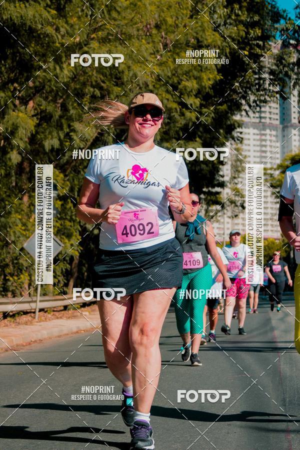 Buy your photos of the eventCorrida Kazamigas 2019 - Barueri on Fotop