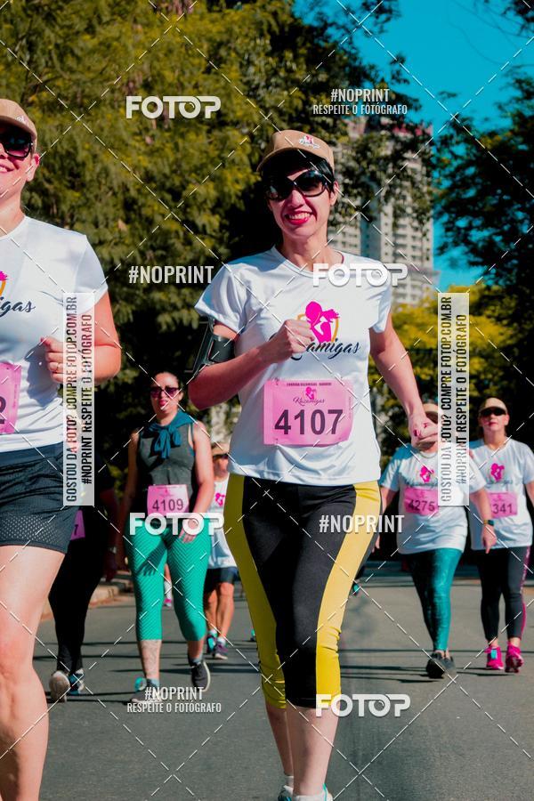 Buy your photos of the eventCorrida Kazamigas 2019 - Barueri on Fotop