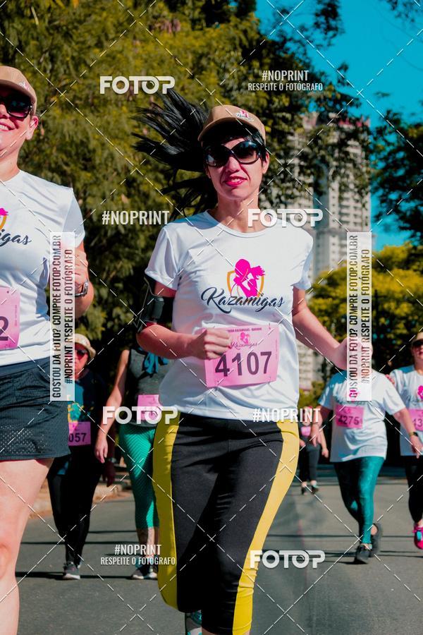 Buy your photos of the eventCorrida Kazamigas 2019 - Barueri on Fotop