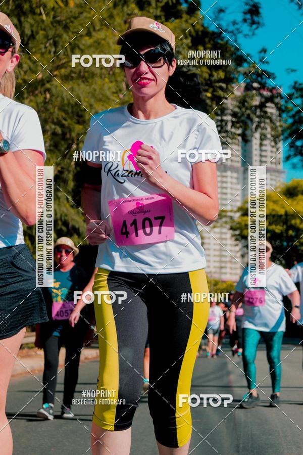 Buy your photos of the eventCorrida Kazamigas 2019 - Barueri on Fotop