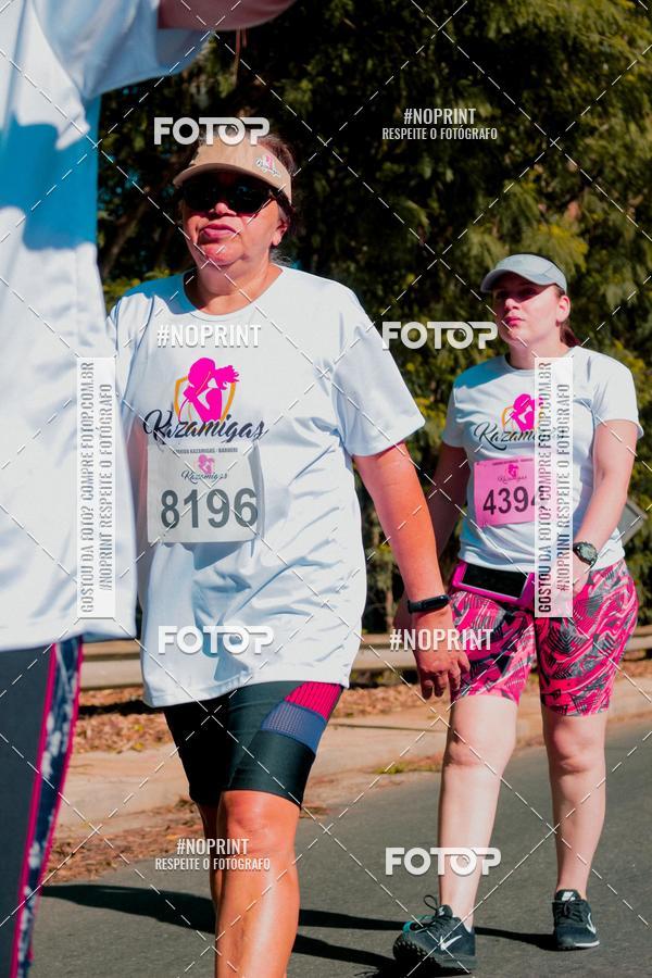 Buy your photos of the eventCorrida Kazamigas 2019 - Barueri on Fotop