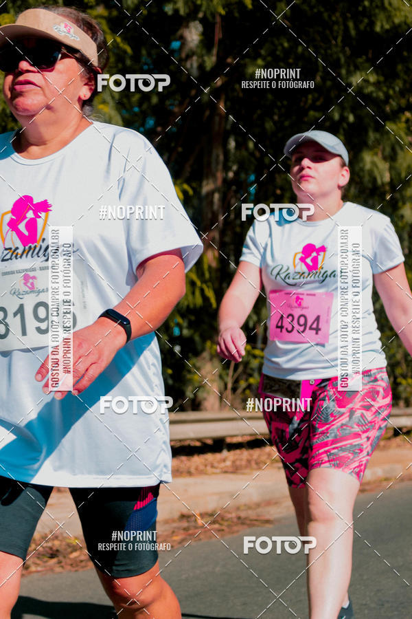 Buy your photos of the eventCorrida Kazamigas 2019 - Barueri on Fotop