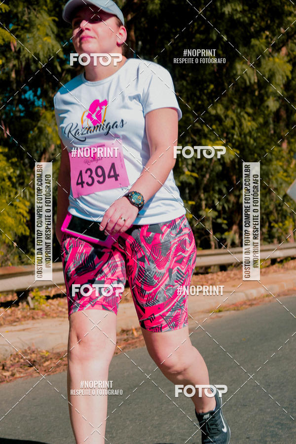 Buy your photos of the eventCorrida Kazamigas 2019 - Barueri on Fotop