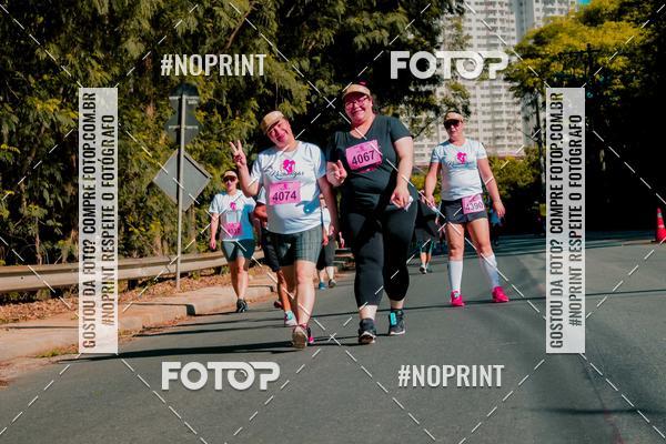 Buy your photos of the eventCorrida Kazamigas 2019 - Barueri on Fotop