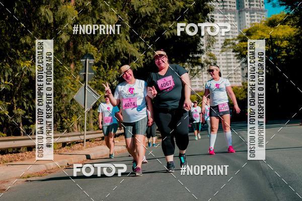 Buy your photos of the eventCorrida Kazamigas 2019 - Barueri on Fotop