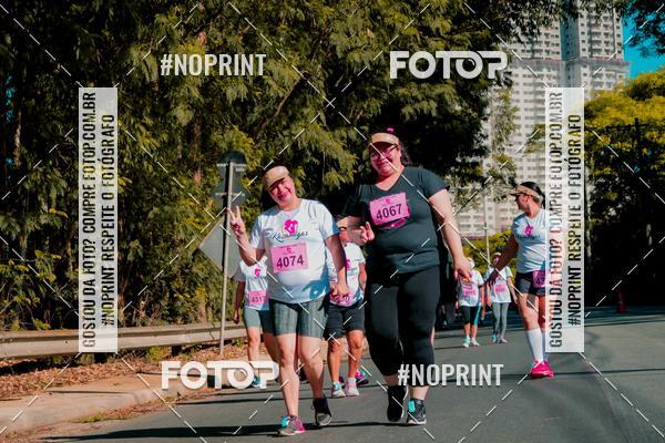 Buy your photos of the eventCorrida Kazamigas 2019 - Barueri on Fotop