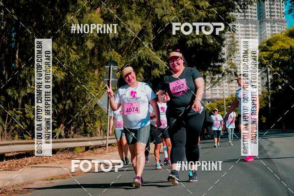 Buy your photos of the eventCorrida Kazamigas 2019 - Barueri on Fotop