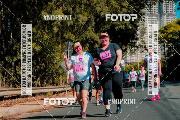 Buy your photos of the eventCorrida Kazamigas 2019 - Barueri on Fotop