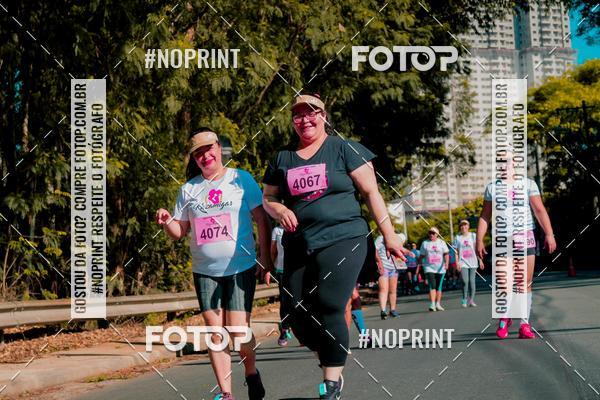 Buy your photos of the eventCorrida Kazamigas 2019 - Barueri on Fotop